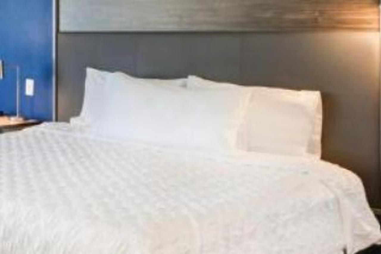 Hotel Tru By Hilton Huber Heights Dayton Extérieur photo